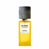 Blndrgrphy 05 Santal Painkiller Eau De Parfum Spray 100ml