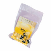 Blndrgrphy Discovery Set 5x2ml