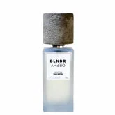 Blndrgrphy 01 Jasmin Martini Extrait De Parfum Spray 50ml
