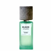 Blndrgrphy 02 Patchouli Mojito Extrait De Parfum Spray 50ml
