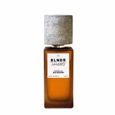Blndrgrphy 03 Vanilla Mudslide Eau De Parfum Spray 50ml