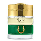 The Spirit Of Dubai Meydan Eau De Parfum Vaporisateur 50ml