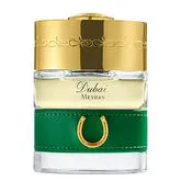 The Spirit Of Dubai Meydan Eau De Parfum Spray 50ml The Spirit Of Dubai Meydan Eau De Parfum Spray 50ml