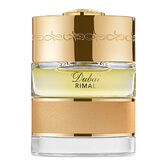The Spirit Of Dubai Rimal Eau De Parfum Spray 50ml