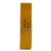 The Spirit Of Dubai Rimal Eau De Parfum Spray 1.5ml