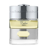 The Spirit Of Dubai Abraj Eau De Parfum Spray 50ml