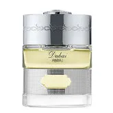 The Spirit Of Dubai Abraj Eau De Parfum Spray 50ml