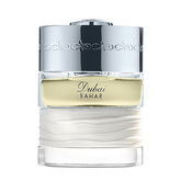 The Spirit Of Dubai Bahar Eau De Parfum Spray 50ml