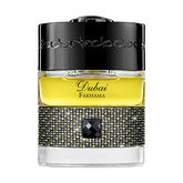 The Spirit Of Dubai Fakhama Eau De Parfum Spray 50ml