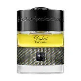 The Spirit Of Dubai Fakhama Eau De Parfum Spray 50ml The Spirit Of Dubai Fakhama Eau De Parfum Spray 50ml