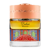 The Spirit Of Dubai Majalis Eau De Parfum Spray 50ml