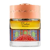 The Spirit Of Dubai Majalis Eau De Parfum Spray 50ml