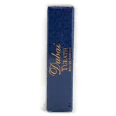 The Spirit Of Dubai Turath Eau De Parfum Spray 1.5ml