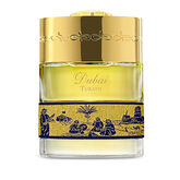 The Spirit Of Dubai Turath Eau De Parfum Vaporisateur 50ml