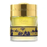The Spirit Of Dubai Turath Eau De Parfum Spray 50ml