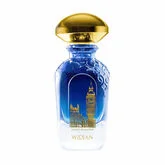 Widian London Extrait De Parfum Spray 50ml