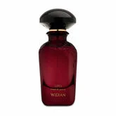 Widian Liwa Extrait De Parfum Vaporisateur 50ml Widian Liwa Extrait De Parfum Vaporisateur 50ml