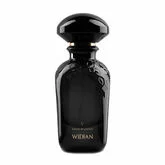 Widian Black V Extrait De Parfum Spray 50ml