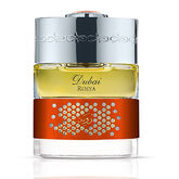 The Spirit Of Dubai Roeya Eau De Parfum Spray 50ml