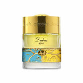 The Spirit Of Dubay Ajyal Eau De Parfum Spray 50ml