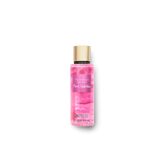 Victoria S Secret Pure Seduction Fragance Mist Spray 250ml