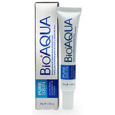 Bioaqua Acne Rejuvenetion And Cream 30g