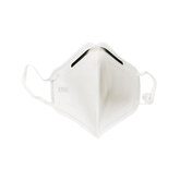 KN95 Children's Masks 10 Units