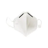 KN95 Children's Masks 10 Units