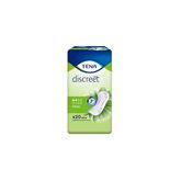 Tena Lady Discreet Mini 20 Einheiten 