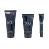 Carl & Son Skincare Kit Coffret 3 Produits 2021