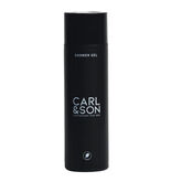 Carl & Son Shower Gel Refreshing 200ml