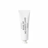 Byredo Rose Of No Man's Land Hand Cream 30ml