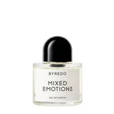 Byredo Mixed Emotions Eau De Parfum Spray 50ml