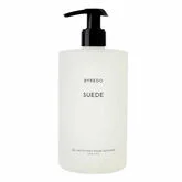 Byredo Suede Hand Wash 450ml