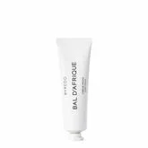 Byredo Bal D'Afrique Hand Cream 30ml