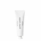 Byredo Gypsy Water Hand Cream 30ml