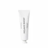 Byredo Mojave Ghost Hand Cream 30ml