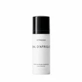 Byredo Bal D'Afrique Hair Perfume Spray 75ml Byredo Bal D'Afrique Hair Perfume Spray 75ml