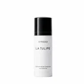Byredo La Tulipe Hair Perfume Spray 75ml