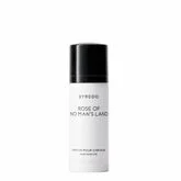 Byredo Rose Of No Man's Land Hair Perfume Spray 75ml Byredo Rose Of No Man's Land Hair Perfume Spray 75ml