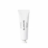 Byredo Blanche Hand Cream 30ml