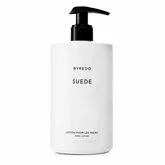 Byredo Hand Lotion Suede 450ml