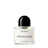 Byredo Animalique Eau De Parfum Spray 50ml