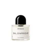 Byredo Bal D'Afrique Eau De Parfum Spray 50ml Byredo Bal D'Afrique Eau De Parfum Spray 50ml