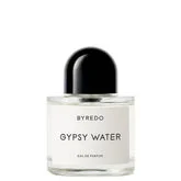 Byredo Gypsy Water Eau De Parfum Spray 100ml