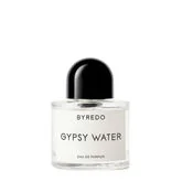 Byredo Gypsy Water Eau De Parfum Spray 50ml