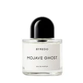 Byredo Mojave Ghost Eau De Parfum Spray 100ml
