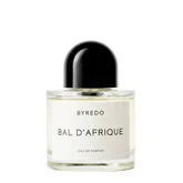 Byredo Bal D'Afrique Eau De Parfum Spray 100ml