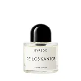 Byredo De Los Santos Eau De Parfum Spray 50ml