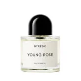 Byredo Young Rose Eau De Parfum Spray 100ml